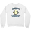 whatever forever Crewneck Sweatshirt