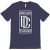 dream chasers T-Shirt