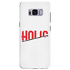 style holl Samsung Galaxy S8 Plus