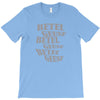 betelgeuse T-Shirt