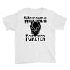 wakanda Youth Tee
