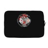 nerd boy Laptop sleeve