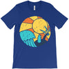 beach vibes T-Shirt
