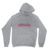 Sherlock Gnomes Unisex Hoodie