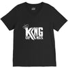 of kings V-Neck Tee