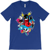 emefe T-Shirt