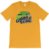 batmowbile T-Shirt