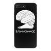 braindance iPhone 7 Plus Case