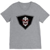 sulf V-Neck Tee