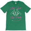 just relaunched T-Shirt