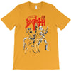 darth metal T-Shirt
