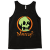 murray1 Tank Top