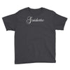guidette Youth Tee