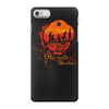 other worlds iPhone 7 Case