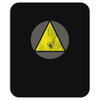 legion Mousepad