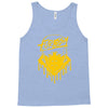 furiosa Tank Top