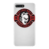 santa carla's lost boys iPhone 7 Plus Case