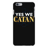 yes we catan iPhone 6 Plus/6s Plus Case