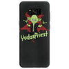 yodas priest Samsung Galaxy S8