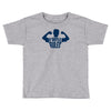 o'doyle rules Toddler T-shirt