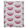 Two Peas In a Pod Twin Baby Girls iPad 3 and 4 Case