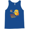makin' bacon pancakes Tank Top