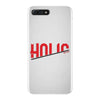 style holl iPhone 7 Plus Case