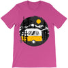 camper van T-Shirt