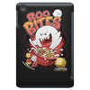 boo bites iPad Mini