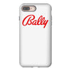 bally technologies iPhone 8 Plus