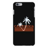 California iPhone 6 Plus/6s Plus Case