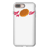 lego my eggo iPhone 8 Plus