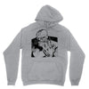 thanos 2 Unisex Hoodie
