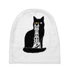 barad purr Baby Beanies