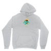 ok Youth Hoodie