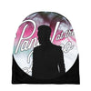 panic at the disco Baby Beanies