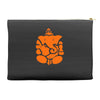 upcoming ganesh chaturthi Accessory Pouches