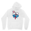krim lim Unisex Hoodie