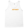 arp odyssey Tank Top