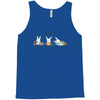 crafting Tank Top