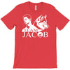 twilight frauen vampire T-Shirt
