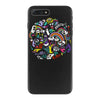 oh yeah iPhone 7 Plus Case