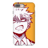 Bakugou iPhone 8 Plus