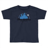 Malt Whiskey Toddler T-shirt