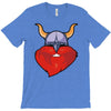 viking (2) T-Shirt
