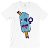 comestible T-Shirt