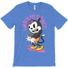 watch me dance T-Shirt