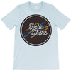 fahrie77 T-Shirt