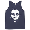 mos def yasiin bey Tank Top