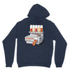 autobacon Unisex Hoodie